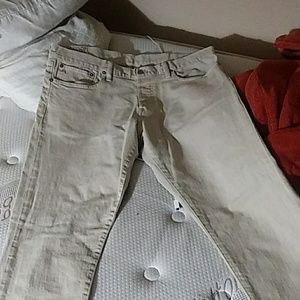 Ralph lauren polo dungarees